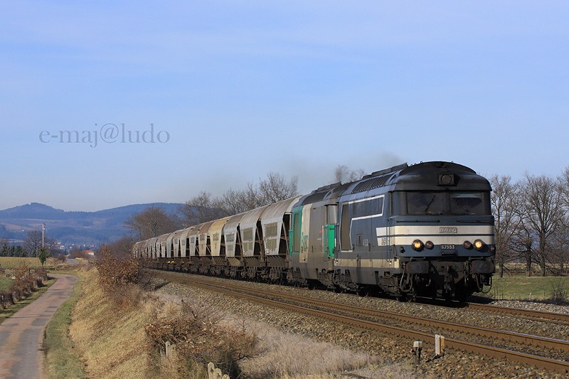 BB 67553(1).JPG